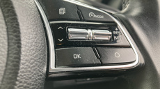 Kia Xceed 1.5T GDi ISG 3 5dr Petrol Hatchback